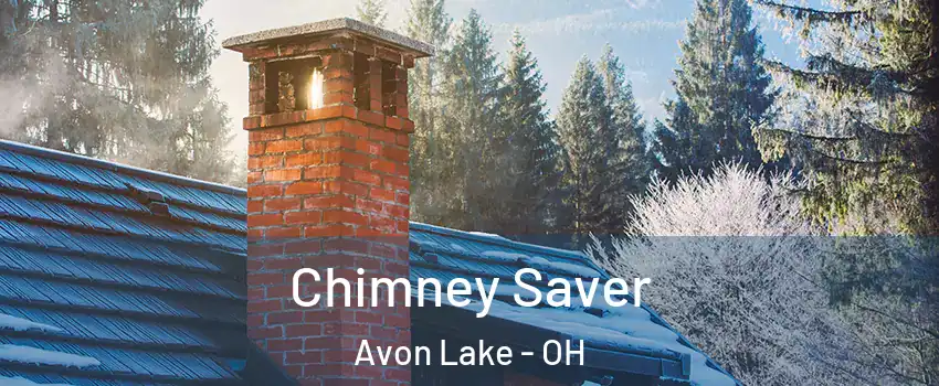  Chimney Saver Avon Lake - OH