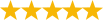 chimney cleaning and construction experts in Avon Lake, Ohio