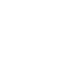 Professional Chimney Flue Installation in Avon Lake, Ohio