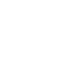 Reliable Chimney Flashing Installation in Avon Lake, OH