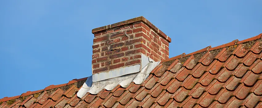 Residential Chimney Bricks Rotten Repair Services in Avon Lake, OH