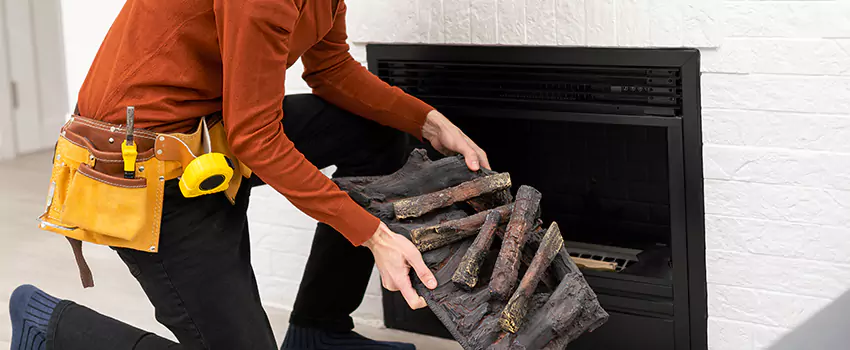 Chimney Creosote Cleaning Cost in Avon Lake, Ohio