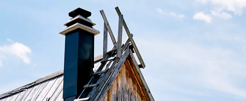 Chimney Creosote Cleaning in Avon Lake, OH