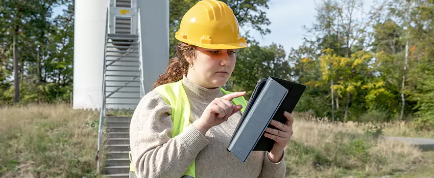The Dangers Of Chimney Inspection Negligence in Avon Lake, OH