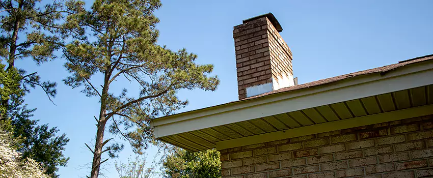 Budget-Friendly Chimney Masonry Service in Avon Lake, Ohio