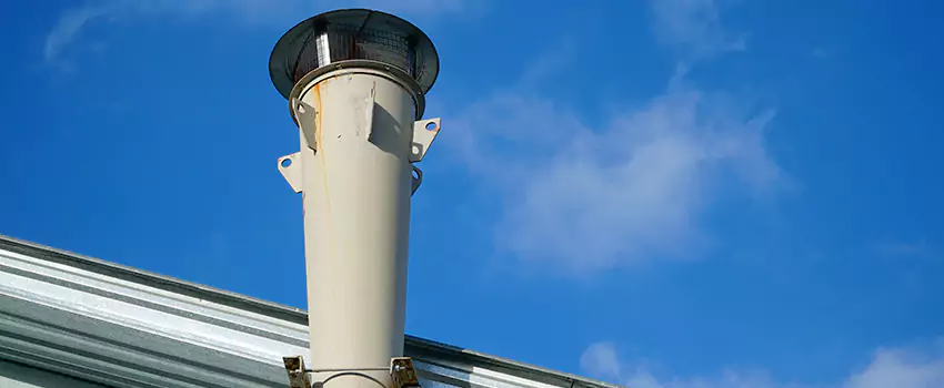 Fireplace Chimney Remodel Services in Avon Lake, Ohio