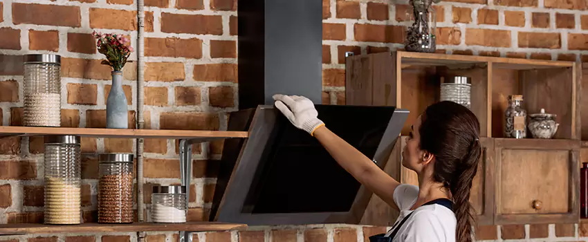 Chimney Installation in Avon Lake, OH