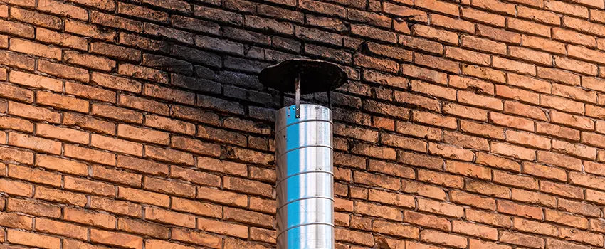 Diagnosing Commercial Chimney Problems in Avon Lake, OH