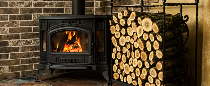 Drolet Fireplaces in Avon Lake, Ohio