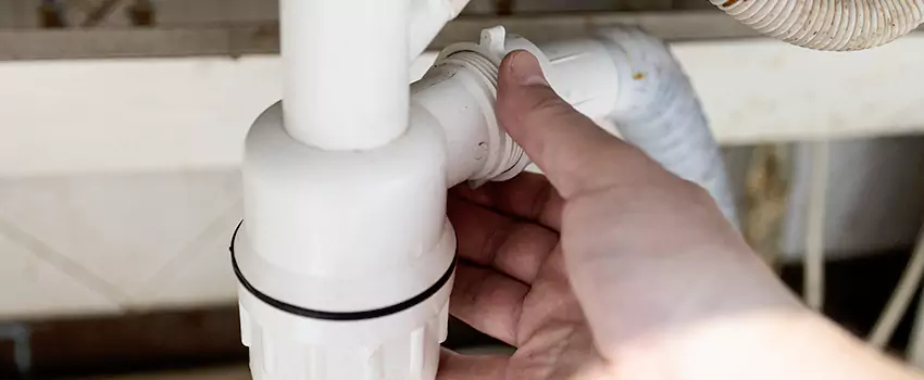 Dryer Duct Cleaning in Avon Lake, Ohio