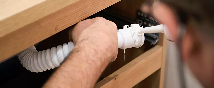 Affordable Dryer Vent Repair Services in Avon Lake, OH