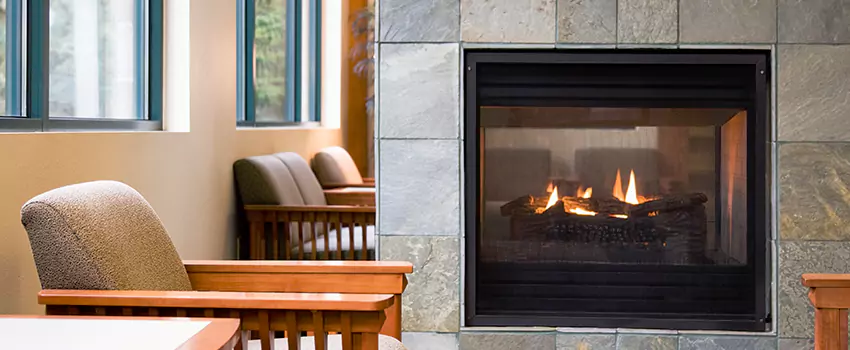 Fireplace Refacing in Avon Lake, Ohio