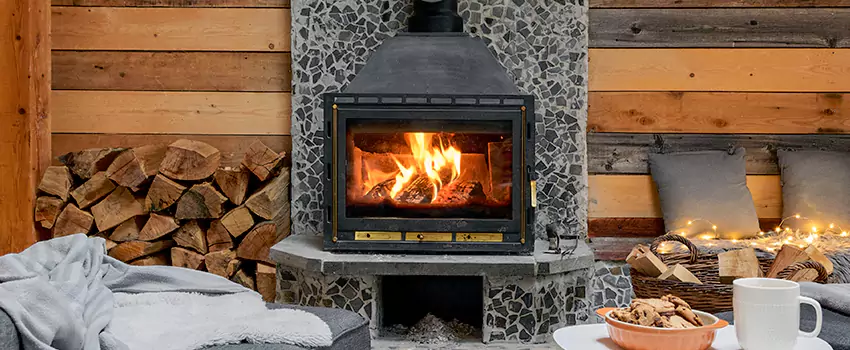 Fireplace Renovation Service in Avon Lake, OH