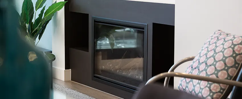 Welding Repairs for Fireplace Grate in Avon Lake, OH