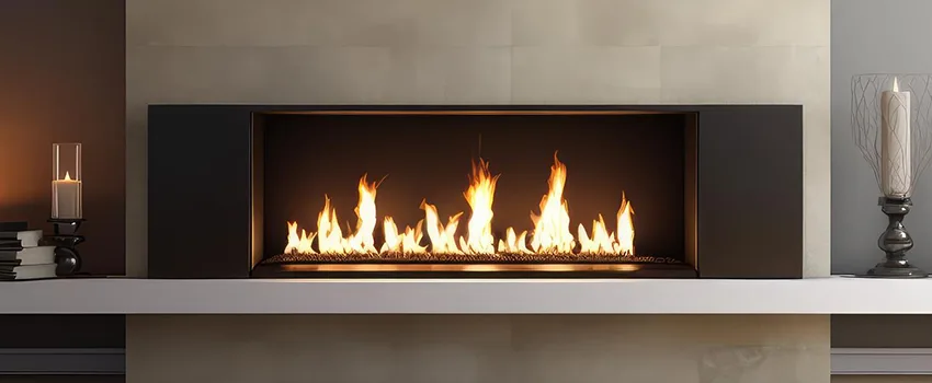 Vent Free Gas Fireplaces Repair Solutions in Avon Lake, Ohio