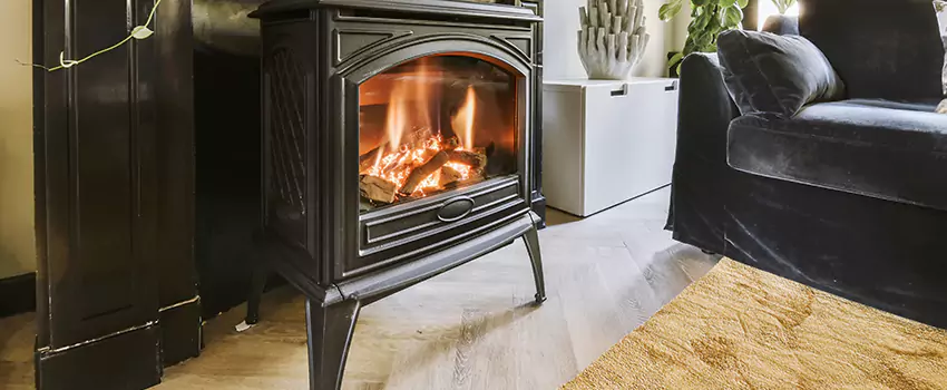 Cost of Hearthstone Stoves Fireplace Services in Avon Lake, Ohio