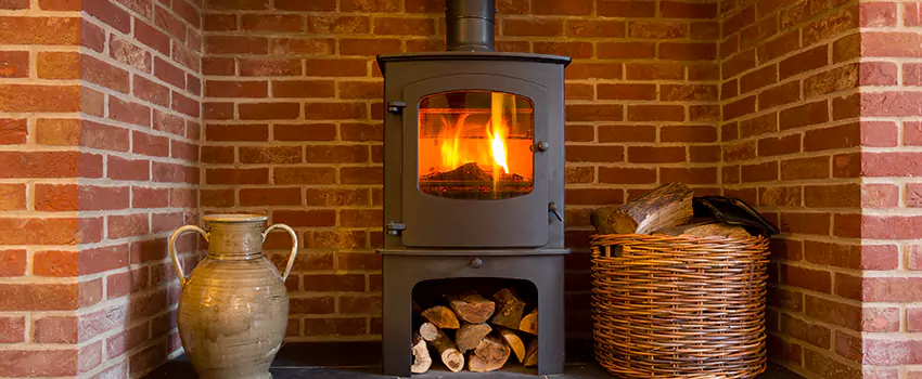 Specifications of Jøtul Fireplace and Inserts in Avon Lake, Ohio