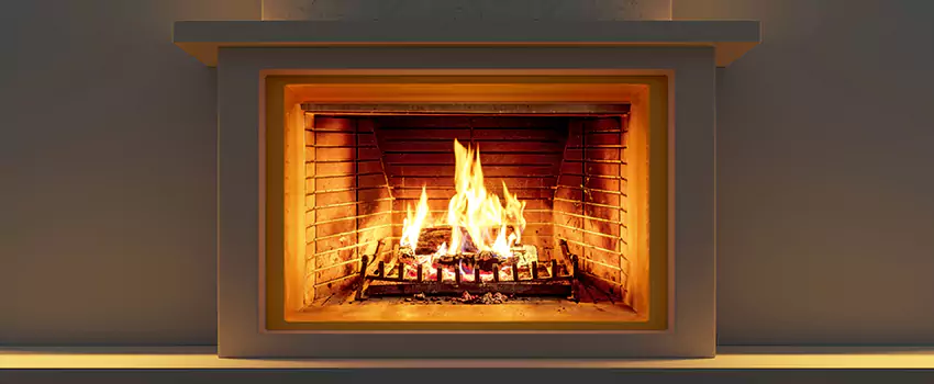 Majestic Campfire Gas Log Set Suppliers in Avon Lake, Ohio