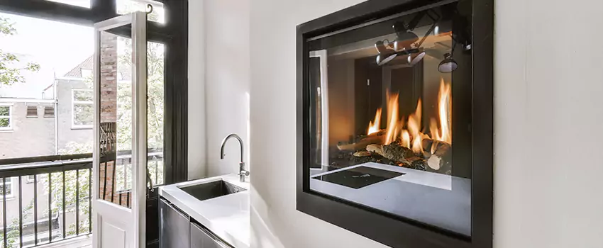 Cost of Monessen Hearth Fireplace Services in Avon Lake, OH