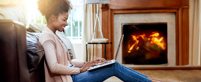 Cost-Effective Osburn Fireplace Installation and Repair in Avon Lake, OH