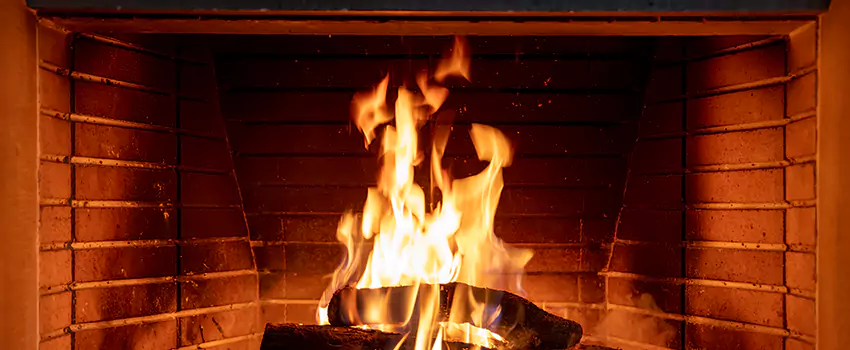 Soot Cleanup Services in Avon Lake, OH