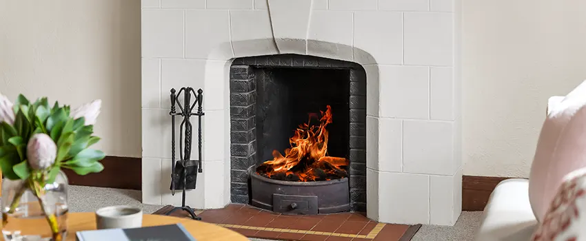 Valor Fireplaces and Stove Repair in Avon Lake, OH