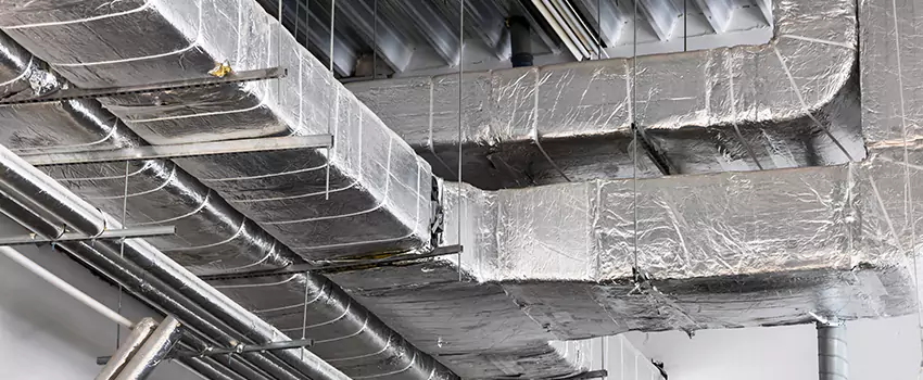 Vent Dust Cleaning Cost in Avon Lake, OH