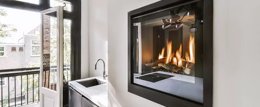Ventless Gas Control Valve Repair and Replacement Services in Avon Lake, OH