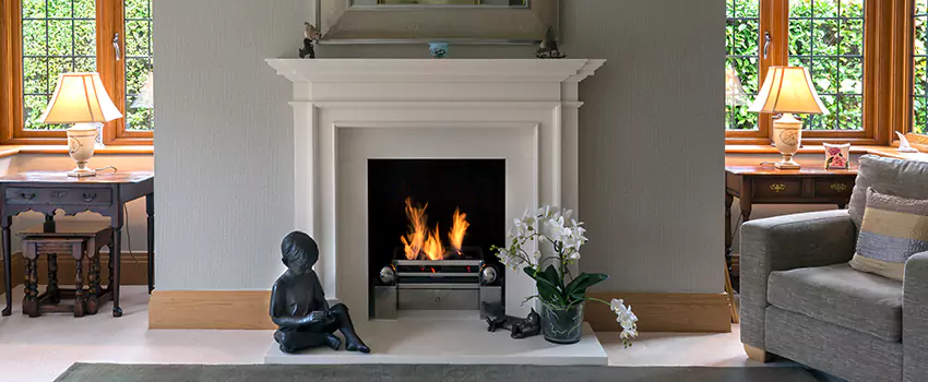 Astria Open-Hearth Wood Fireplaces Services in Avon Lake, OH