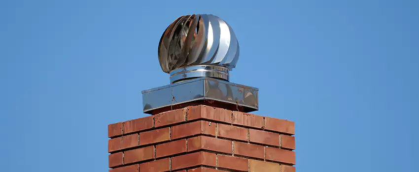 Chimney Flue Rebuild Services in Avon Lake, Ohio