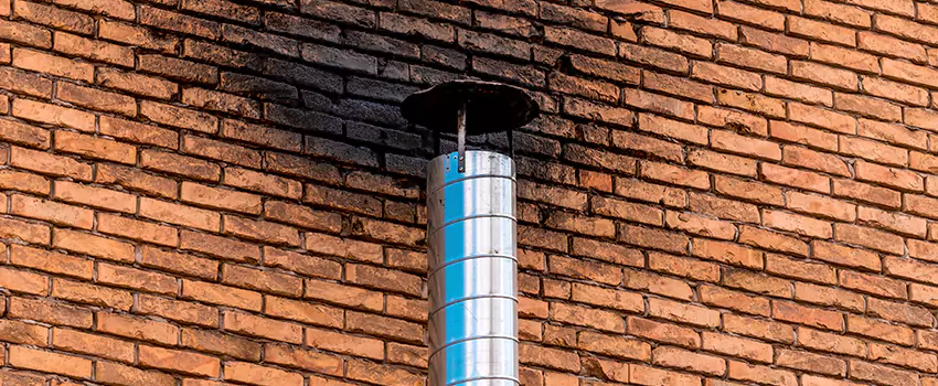 Chimney Design and Style Remodel Services in Avon Lake, Ohio