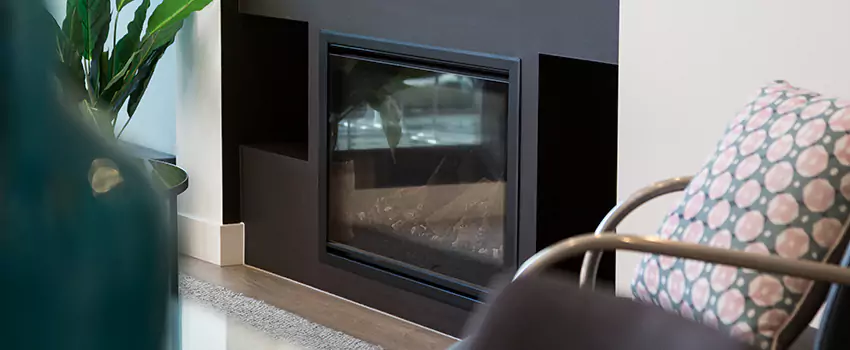 Dimplex Bold Electric Fireplace Fixes in Avon Lake, OH
