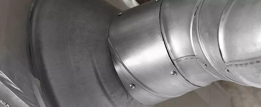 Best Dryer Vent Replacement Company in Avon Lake, OH