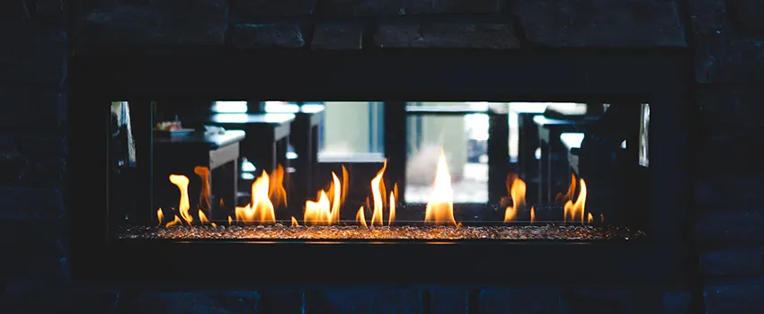 Fireplace Ashtray Repair And Replacement Services Near me in Avon Lake, Ohio