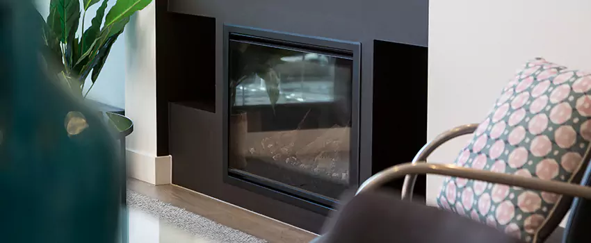 Gas Fireplace Installation in Avon Lake, OH
