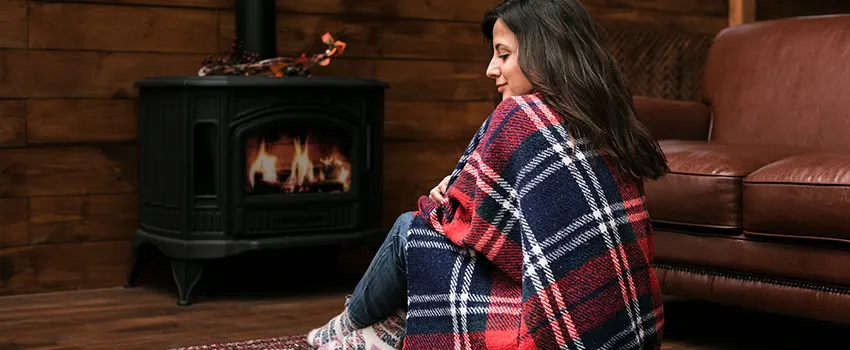 Fireplace Firebox Grate Replacement Services  in Avon Lake, Ohio