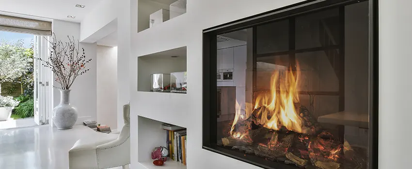 Fireplace Screen Installation And Replacement in Avon Lake, OH