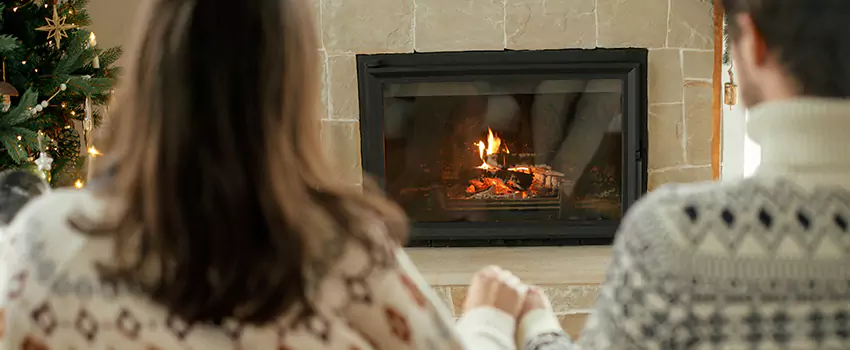 Ravelli Group Wood Fireplaces Replacement in Avon Lake, Ohio