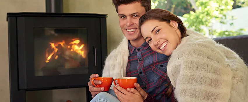 Regency Traditional Fireplace Products Maintenance and Repair in Avon Lake, Ohio