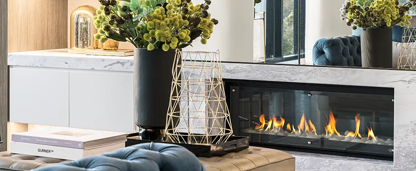 Professional Town & Country Luxury Fireplace Maintenance Experts in Avon Lake, Ohio