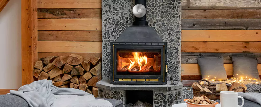 Affordable Wood Fireplace Fixing Solutions in Avon Lake, Ohio
