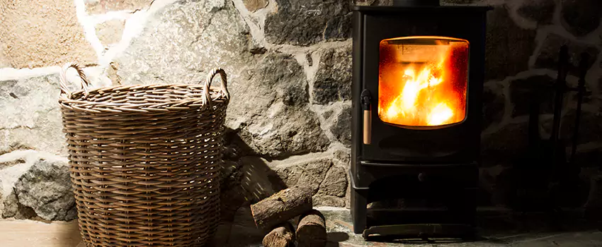 24/7 Wood Stove Installation Services in Avon Lake, Ohio