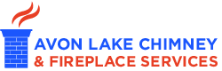 Fireplace And Chimney Services in Avon Lake